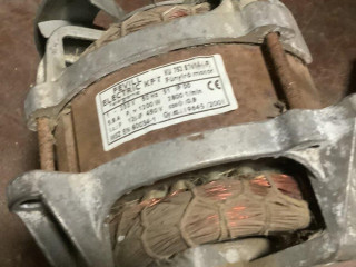 elektricky-motor-do-kosacky-1500w2880-ot