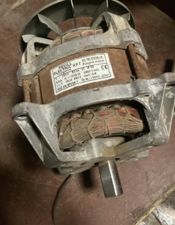 elektricky-motor-do-kosacky-1500w2880-ot-big-1