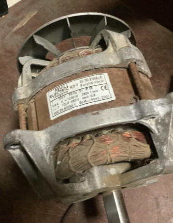 elektricky-motor-do-kosacky-1500w2880-ot-big-0