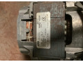 elektricky-motor-do-kosacky-130w-2800-otmin-small-0