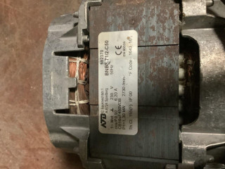elektricky-motor-do-kosacky-130w-2800-otmin