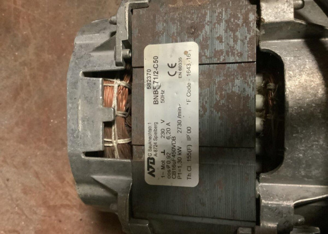 elektricky-motor-do-kosacky-130w-2800-otmin-big-0
