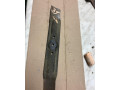 noze-do-kosacky-pouzite-zachovale-dlzka-5045403835-cm-small-3