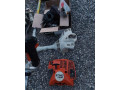 rozpredam-stihl-fs-56-krovinorez-small-0