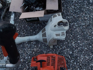 rozpredam-stihl-fs-56-krovinorez