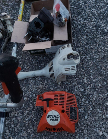 rozpredam-stihl-fs-56-krovinorez-big-0