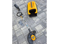 aku-vyzinac-stiga-sgt-48-ae-kos-klin-pre-stiga-slm3648ae-small-1