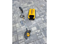 aku-vyzinac-stiga-sgt-48-ae-kos-klin-pre-stiga-slm3648ae-small-0