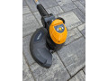 aku-vyzinac-stiga-sgt-48-ae-kos-klin-pre-stiga-slm3648ae-small-2