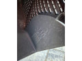 aku-vyzinac-stiga-sgt-48-ae-kos-klin-pre-stiga-slm3648ae-small-3