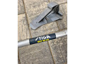 aku-vyzinac-stiga-sgt-48-ae-kos-klin-pre-stiga-slm3648ae-small-4