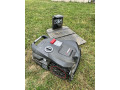 roboticka-kosacka-20-v-ppamr-1250-a1-smart-free-small-0