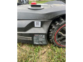 roboticka-kosacka-20-v-ppamr-1250-a1-smart-free-small-2