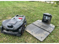 roboticka-kosacka-20-v-ppamr-1250-a1-smart-free-small-1