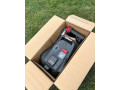 roboticka-kosacka-20-v-ppamr-1250-a1-smart-free-small-3