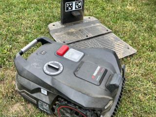 roboticka-kosacka-20-v-ppamr-1250-a1-smart-free