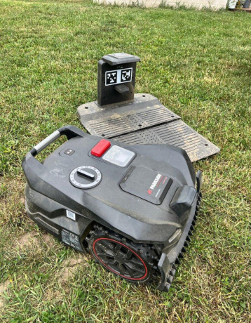 roboticka-kosacka-20-v-ppamr-1250-a1-smart-free-big-0