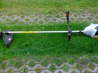 krovinorez-alko-4125