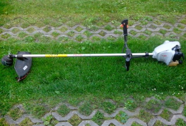 krovinorez-alko-4125-big-0