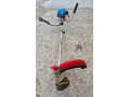 krovinorez-gude-small-1
