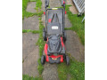motorova-kosacka-hecht-546sx-small-1