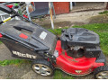 motorova-kosacka-hecht-546sx-small-2