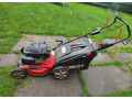 motorova-kosacka-hecht-546sx-small-0