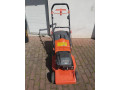 kosacka-husqvarna-r43-small-0