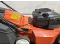 kosacka-husqvarna-r43-small-3