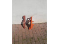 kosacka-husqvarna-r43-small-4