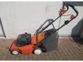 kosacka-husqvarna-r43-small-2