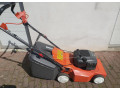 kosacka-husqvarna-r43-small-1