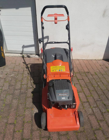 kosacka-husqvarna-r43-big-0