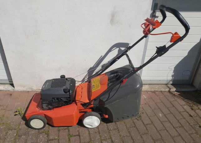 kosacka-husqvarna-r43-big-2