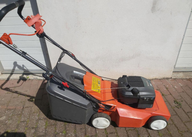 kosacka-husqvarna-r43-big-1