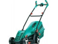 predam-bosch-arm-36-elektricka-kosacka-small-0