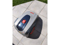 nova-roboticka-kosacka-small-3