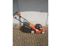 kosacka-husqvarna-small-2