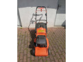 kosacka-husqvarna-small-0