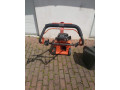 kosacka-husqvarna-small-4