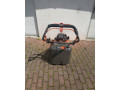 kosacka-husqvarna-small-3