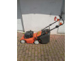 kosacka-husqvarna-small-1