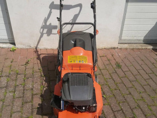kosacka-husqvarna