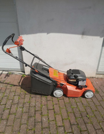 kosacka-husqvarna-big-2