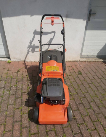 kosacka-husqvarna-big-0