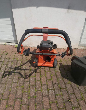 kosacka-husqvarna-big-4
