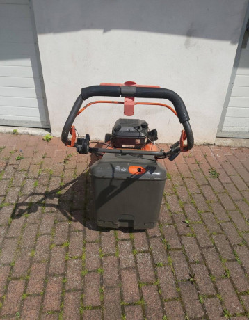 kosacka-husqvarna-big-3