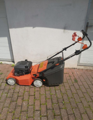 kosacka-husqvarna-big-1