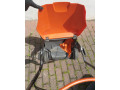 kosacka-husqvarna-small-4
