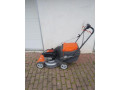 kosacka-husqvarna-small-1